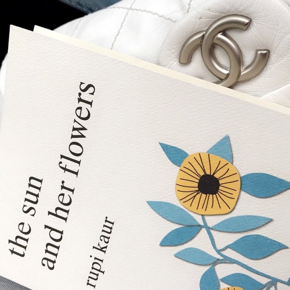 ππ Kylieβs Closet ππ - Picture 2 of 3